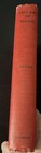The Art Of Magic Book By T Nelson Downs 2nd Edition 1921