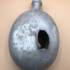 Original Wwi Ww1 Russian Empire Soldier s Water Bottle