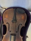 Violin 1920   s German Jacob Stainer Copy