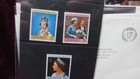 10 Items Of Jersey Postal History  po17  Ap26
