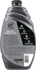 Turtle Wax 53411 Hybrid Solutions Ceramic Wash And Wax  Easy Clean Ceramic Infus