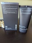 Elemis Men Skin Soothe Shave Gel  5 Oz 150 Ml Full Size Nib