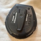 Philips Jogproof Portable Cd Player 45 Esp Model Ax5111 17 Rare Tested Great  