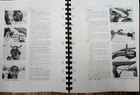  64-77 Factory Service Manual Honda S90 Cl90 Cl90l Cd90 C90 Ct90 Trail 90