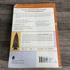 11th Ed  Official Overstreet Identification   Price Guide To Indian Arrowheads