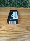 Vibes High Fidelity Earplugs Hi Fi Ear Plugs With Case   Extra Tips New Open Box