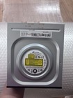 Lg Wh16ns40 Supermulti Sata  Blu-ray Dvd-cd 3d Disc Writer Burner Pc
