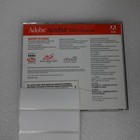 Adobe Acrobat 6 0 Professional Full Version Windows Pc W Product Key Code