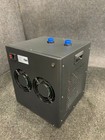 The Pod Company Standard Chiller Pod Chiller 1 3hp 110v 60hz  