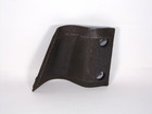 Ditch Witch 135-924 Lh Carbide Trencher Cup Teeth  Cup Cutter