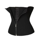 Corset Waist Trainer   Body Shaper   Underbust Cincher   Slimming Belt  