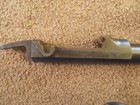 Springfield 1873-1884 Trapdoor Barrel Action Cal 45 70 Rifle
