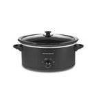 Kitchen Collection  6qt Slow Cooker 33607kc