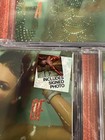Taylor Swift - The Life Of A Showgirl Cd   Hand Signed Photo 2  3  4 Sealed
