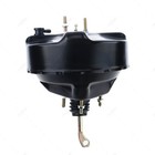 New For Ford 1980-1983 F-150 F-250 F-100 Bronco 5474201 New Power Brake Booster