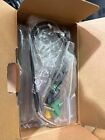 Hanwha Techwin Wisenet T Tid-600r Network Intercom - Nob