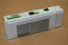 Iai Corporation Position Controller Model Pcon-cfb-56spwai-ep-0-0