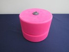 Corning Coolcell Fts30  Freezing Container For 30 X 1 Ml Or 2 Ml Cryogenic Vials