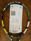 2023 Babolat Pure Aero Team - 0 8 Grip  Free Shipping