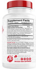 Synedrex Thermogenic Fat Burner Weight Loss Formula 120 Caps 2x60
