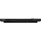 Yamaha Reface Dx Mobile Mini Keyboard