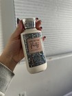 Bath   Body Works Life Of The Party Body Lotion 8 Fl Oz