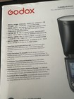 Godox V1 Pro 