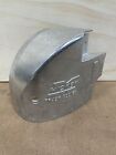 Mickey Truck Body Oem Driver   Passenger Side Corner Cap Set - 6110035   6110036