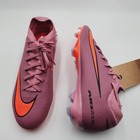 Mens Size 5 5 Nike Soccer Cleats Zoom Mercurial Vapor 16 Pro Fg Fq8685-600