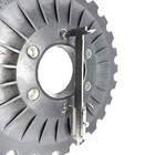 New Drive Coupler Ps-27 For Stromag Periflex Ps27 Us