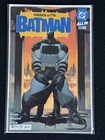 Absolute Batman 1 2 3 4 5 6 7 8 9 10 11 12 13 14 15 16 17 18 19 20 Complete Set