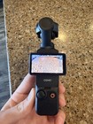 Dji Osmo Pocket 3 Bundle