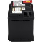 Acdelco Gold 94ragm  88864542  36 Month Warranty Agm Bci Group 94r Battery