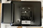 Ncr Real Pos  Xl Series  5915-3315-9090  Touch Display W  Keypad