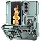 For Samsung Galaxy S25 24 23 22 21 S26 10shockproof Protective Rugged Case Cover