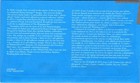 Canada Fdc 2012 Picture Postage Volume 2 Blue Cover Cachet  Ottawa - A4542