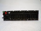 Opto 22 Snap-pac-rck16 Module Mounting Rack Unmp