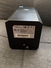   untested   Plustek Opticfilm 7600i Se 35mm Film And Slide Scanner Unit Only