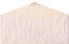High Quality Large Stamp Glassine Envelopes  10 9 1 2 X 4 1 8 Anti Tarnish 100 P