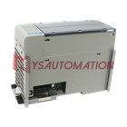 New Selaed Allen Bradley 1769-iq32 Compactlogix 32 Pt 24vdc D i Input Module