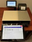 New Mettler Toledo Freshbase C3 Grocery Deli Prepack Countertop Scale Wifi