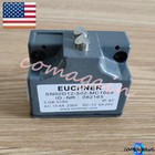 New For Euchner Limit Switch Sn02d12-502-mc1688 Ip67 Precision Home Limit Switch