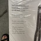 Dyson Ball Allergy Extra Upright Vacuum Up13