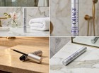 Obagi Nu-cil Eyelash Enhancing Serum  0 10 Oz  3ml 