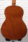Yamaha Cgs103aii 3 4-scale Classical Guitar - Natural