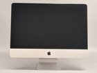 2017 Imac 21 5  Mndy2ll a  A1418 I5-7400 3 0ghz  16gb Ram 32gb Ssd   1tb Hdd