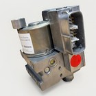 1998-2001 Toyota Sienna Abs Brake Pump Module 44510-08010 Oem Reman