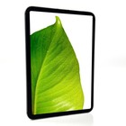 Apple Ipad Mini 6th Gen Space Gray 8 3  64gb Wi-fi Tablet Mk7m3ll a A2567 C