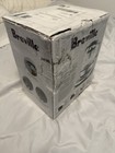 Breville The Tea Maker Kettle One Size Brushed Stainless Steel Used