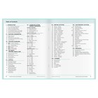   Printing Power Teacher s Guide  Age 7   2nd    Handwriting Practice  School   